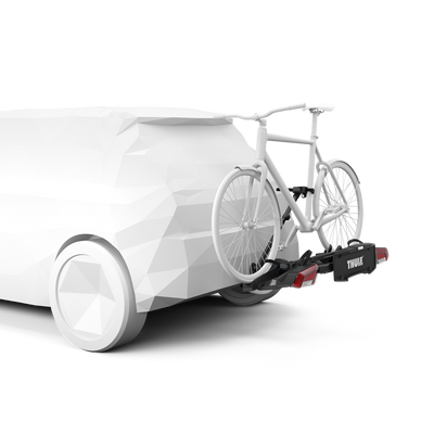 Thule VeloLite 2bike
