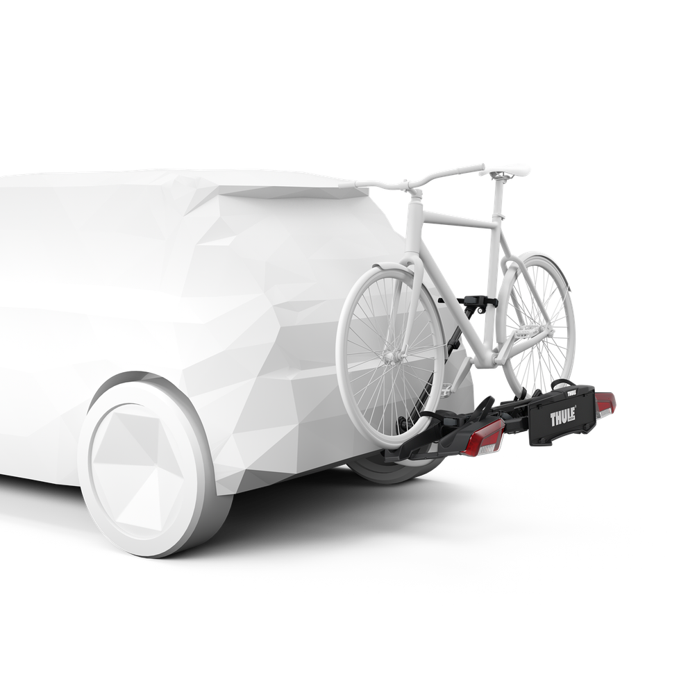 Thule VeloLite 2bike