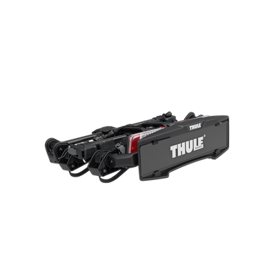Thule VeloLite 2bike