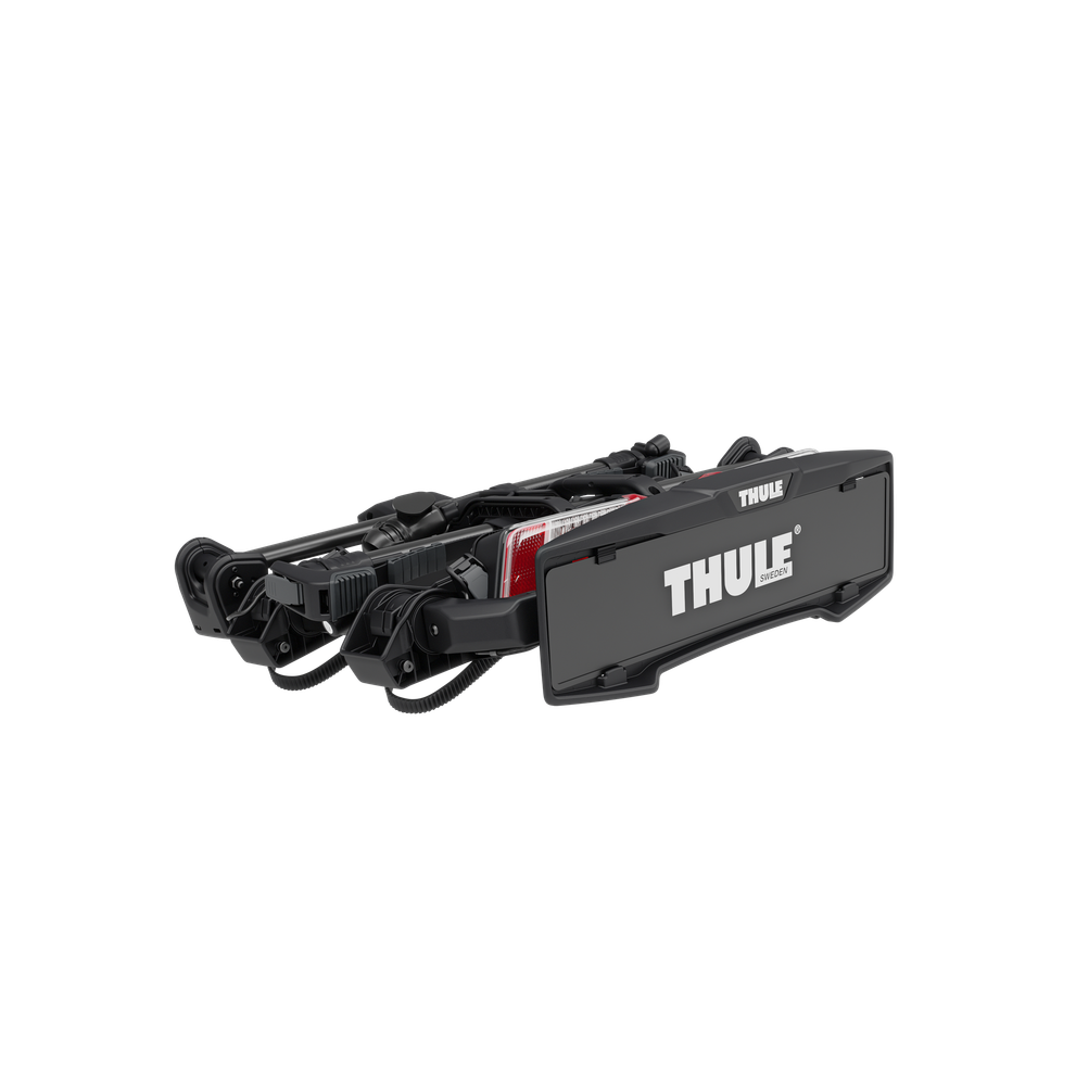 Thule VeloLite 2bike