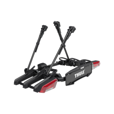 Thule VeloLite 3bike