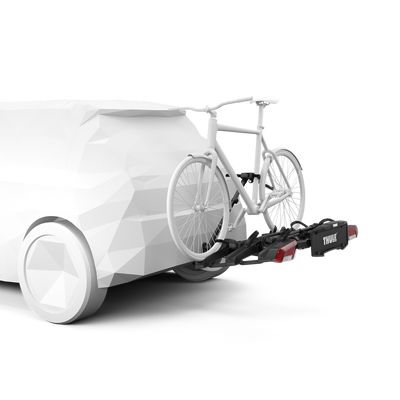 Thule VeloLite 3bike