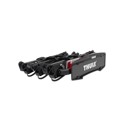 Thule VeloLite 3bike