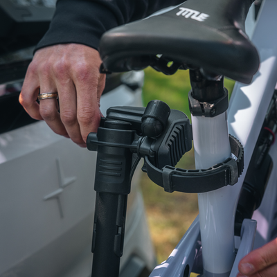 Thule VeloLite 1bike
