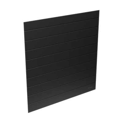 Thule Dog Mat Double