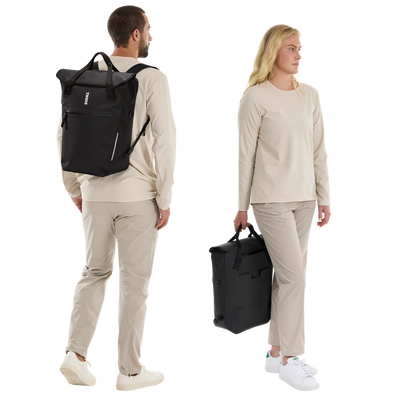 Thule Shield Backpack 23L with InLock - Black