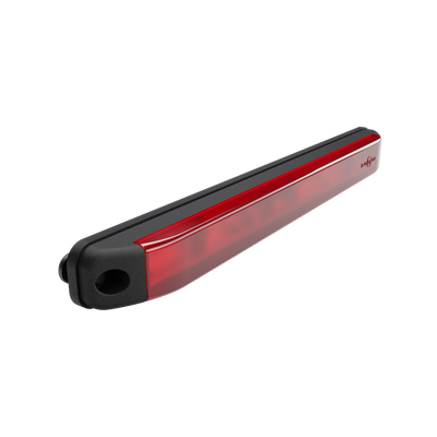 Thule 3rd Brake LED Light 13pin connector