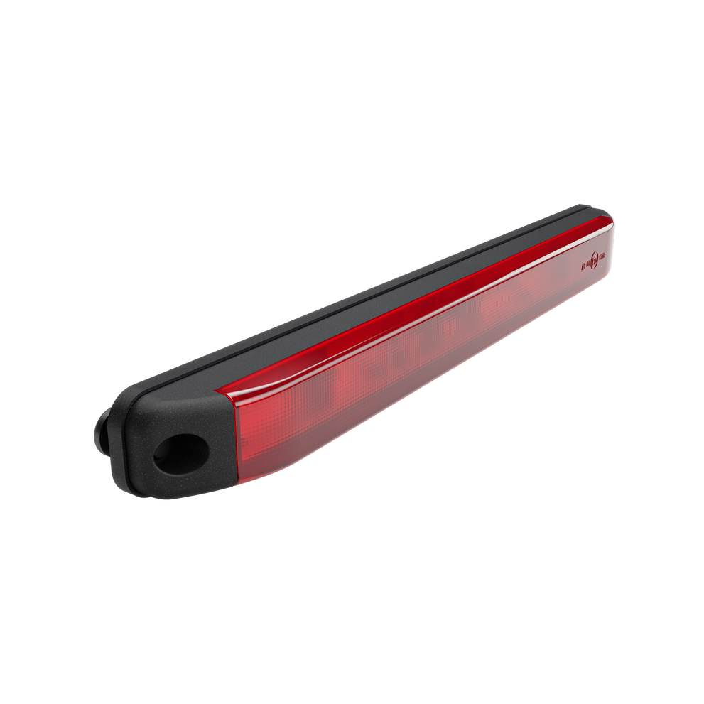 Thule 3rd Brake LED Light 13pin connector