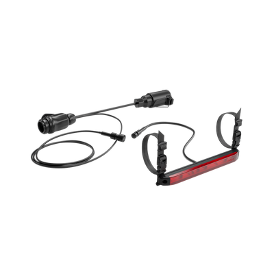 Thule 3rd Brake LED Light 13pin connector