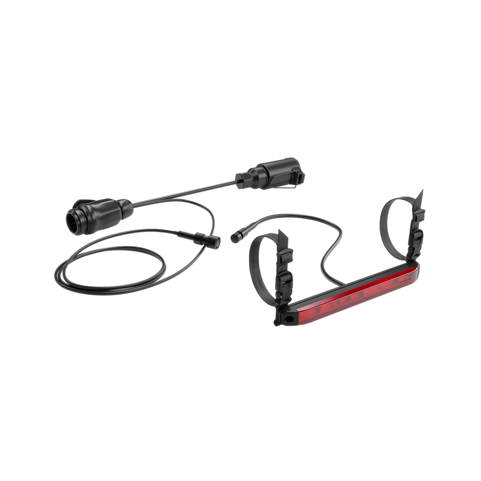 Thule 3rd Brake LED Light 13pin connector