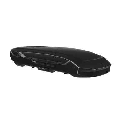 Thule Motion 3 L Low bl gl