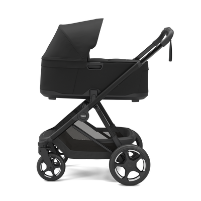 Thule Charm 2-in-1 black