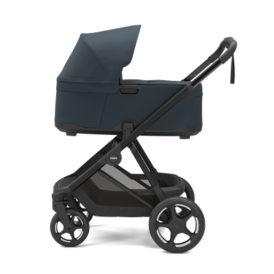 Thule Charm 2-in-1 darkest blue