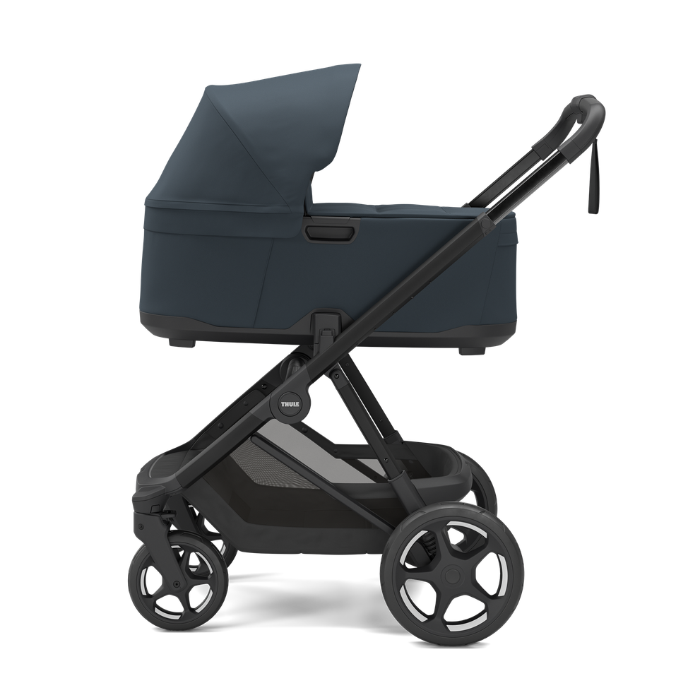 Thule Charm 2-in-1 darkest blue