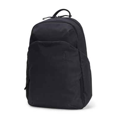 Thule Aion Changing backpack, black