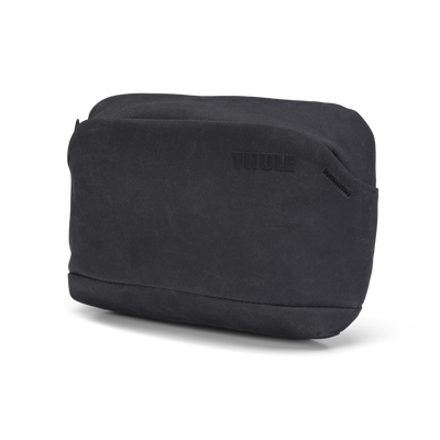 Thule Aion stroller mini-bag, black
