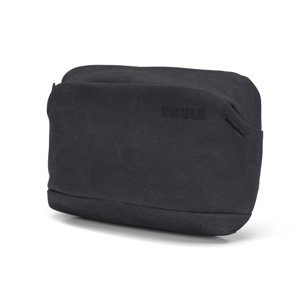 Thule Aion stroller mini-bag, black