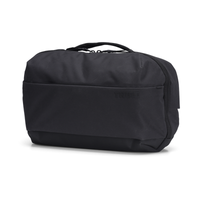 Thule Aion Changing bag, black