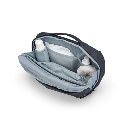 Thule Aion Changing bag, black