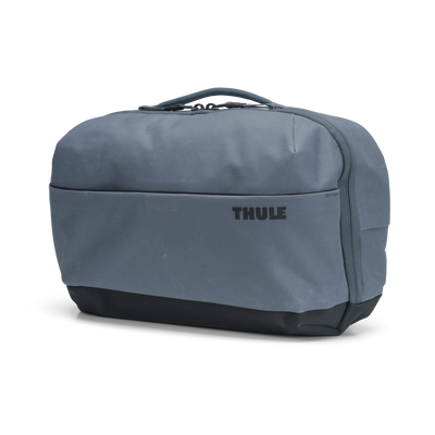 Thule Aion Changing bag, dark slate