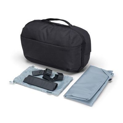 Thule Aion Changing bag, dark slate