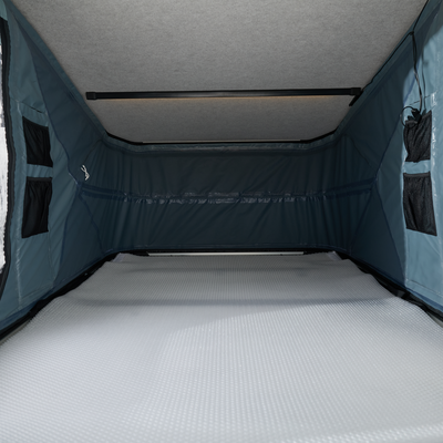 Thule Anti-Condensation Mat Widesky – Unterlage gegen Feuchtigkeit & Schimmel