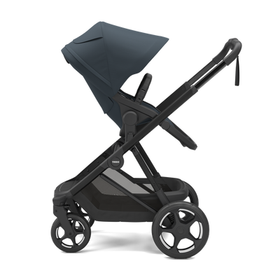 Thule Charm 2-in-1 darkest blue