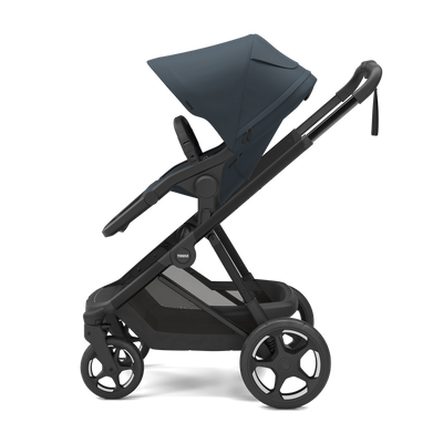 Thule Charm 2-in-1 darkest blue