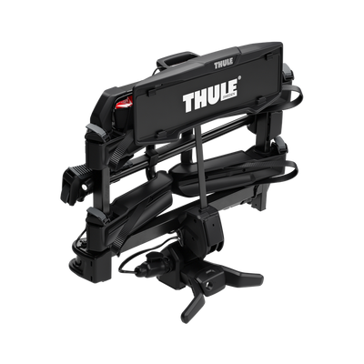 Thule OutPace 2bike
