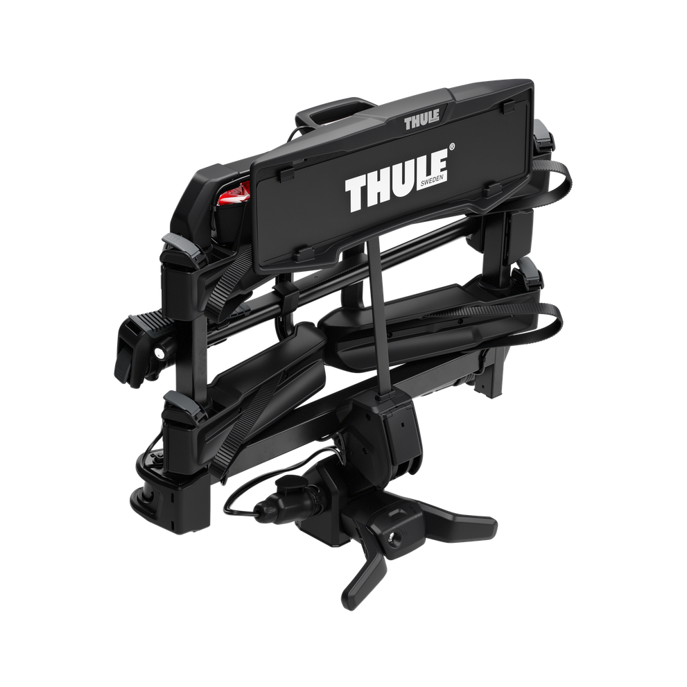 Thule OutPace 2bike
