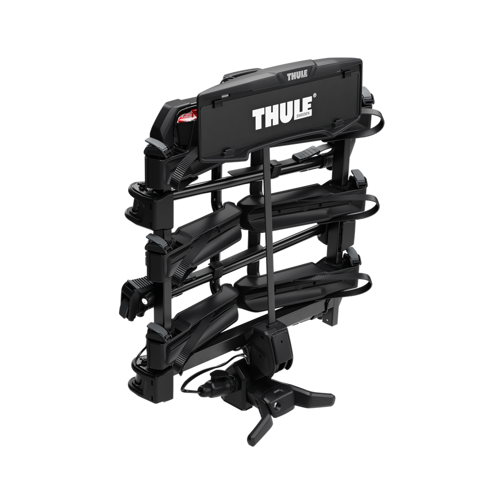 Thule OutPace 3bike