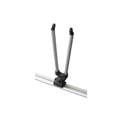 Giro Vorderradhalter