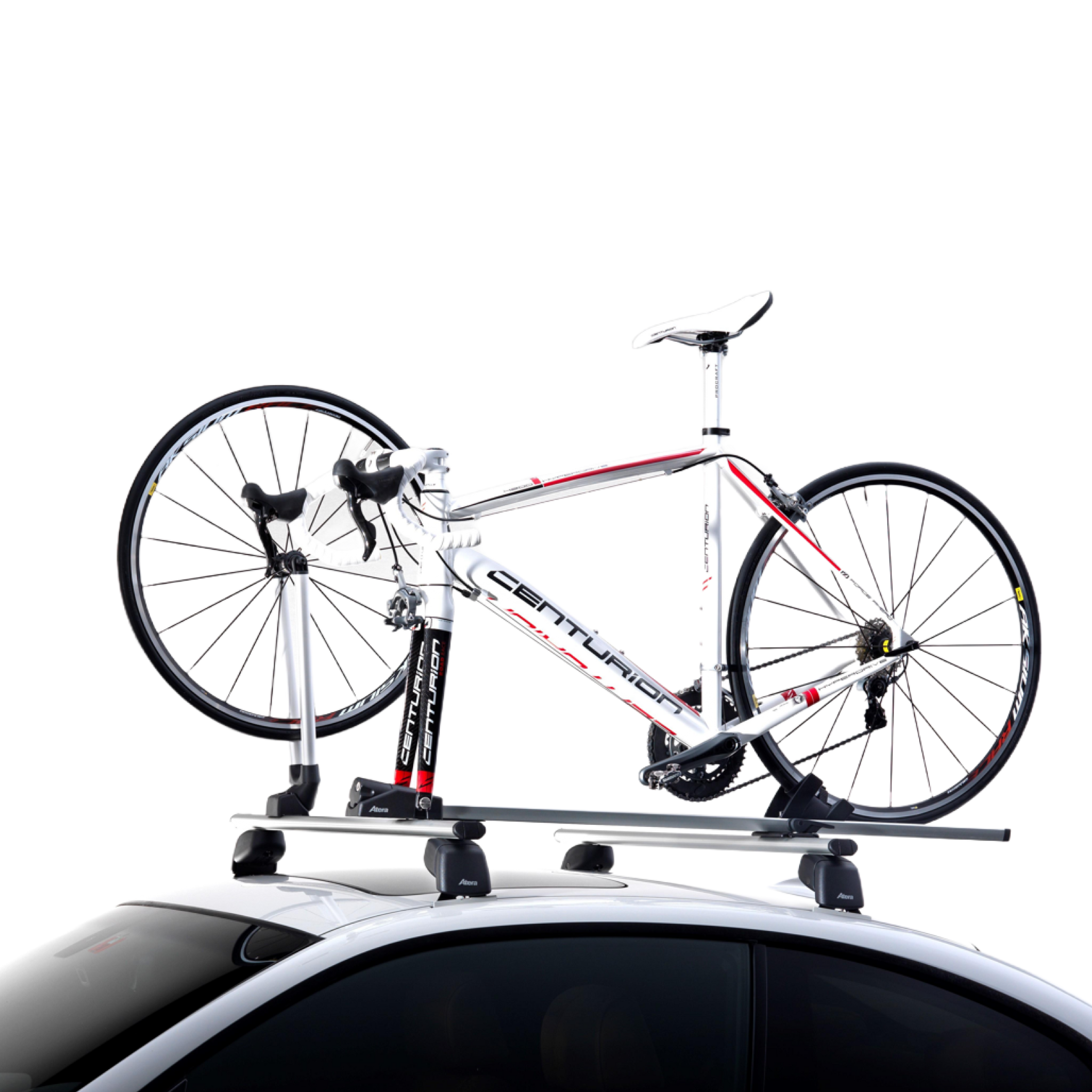 Giro Vorderradhalter