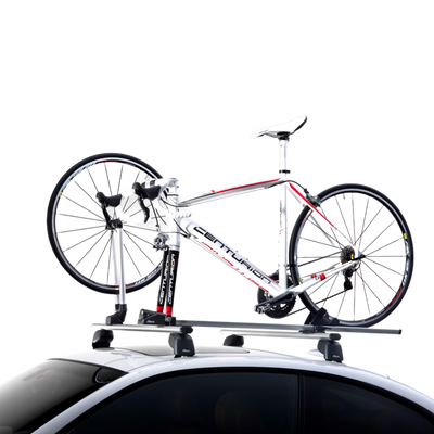 Giro Vorderradhalter