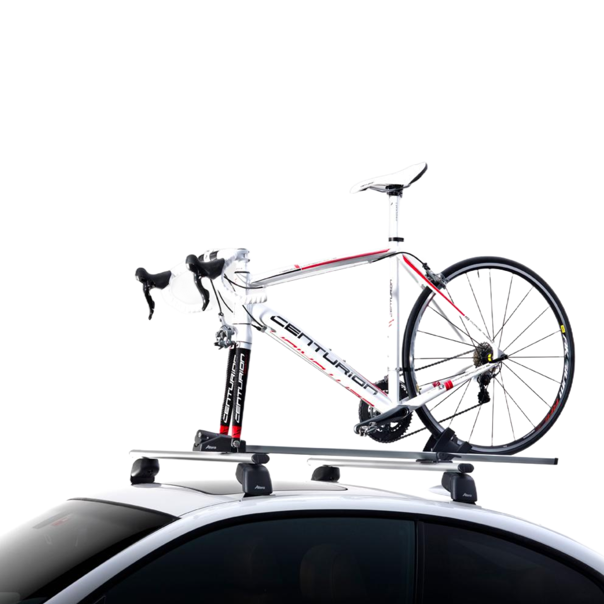 Giro Speed