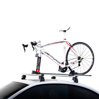 Giro Speed