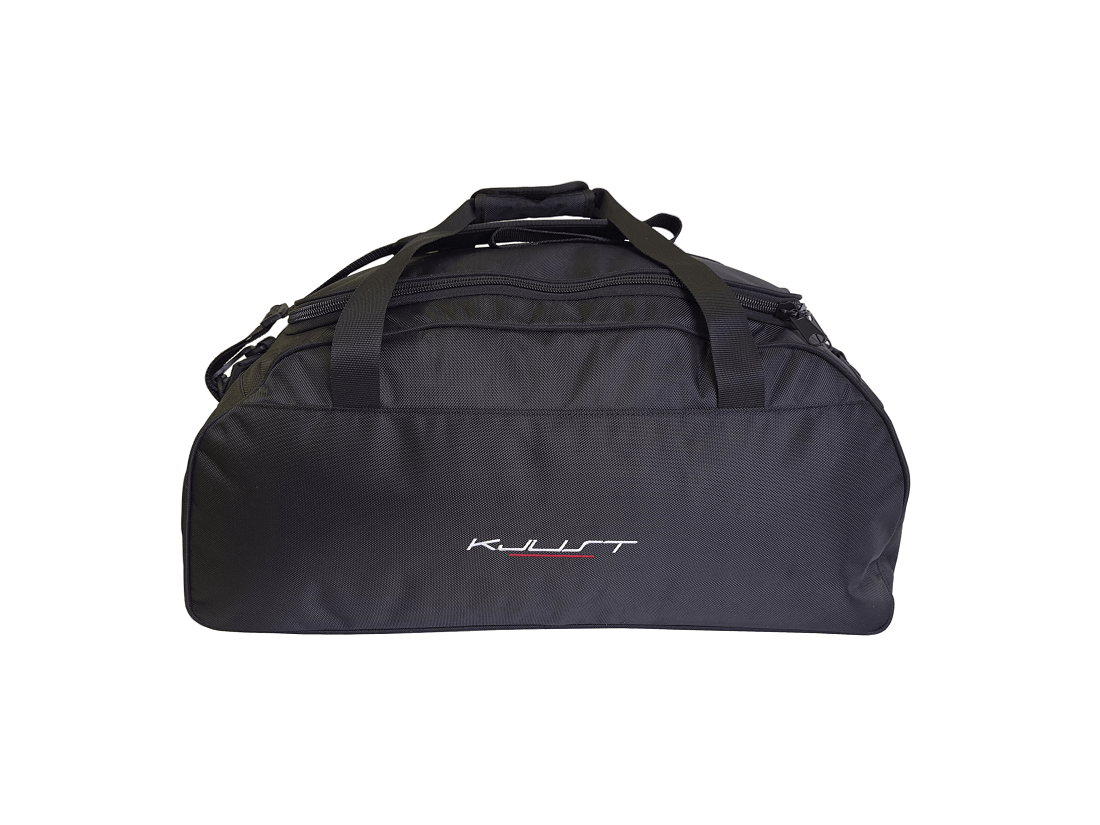 
                  
                    KJUST TASCHEN SET 5 STK FÜR DACHBOX THULE MOTION XT XXL
                  
                