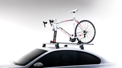 Giro Speed