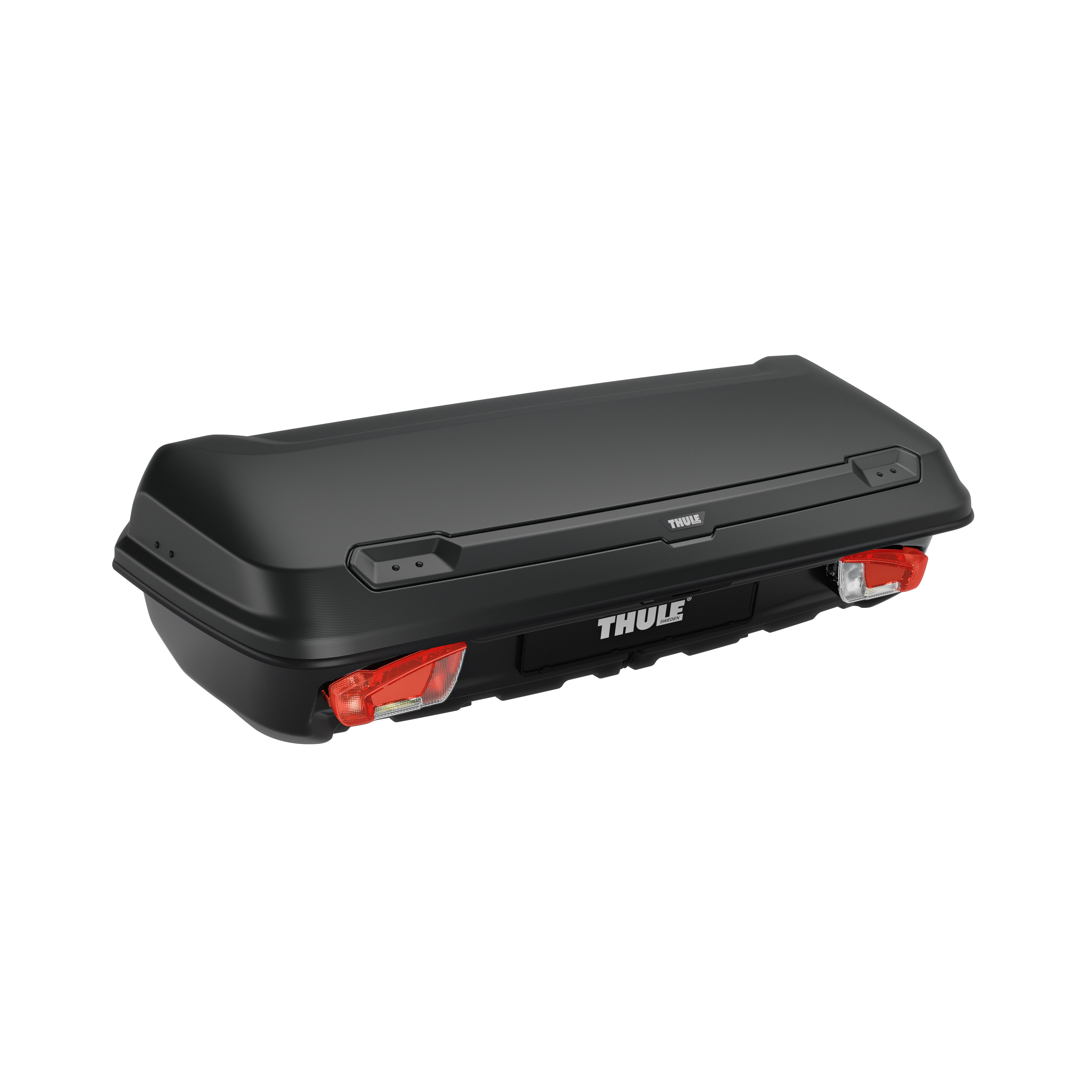 Thule ARCOS BOX L 906200