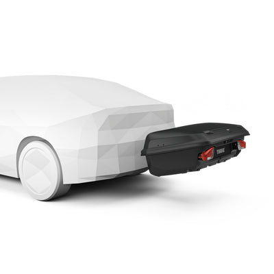 Thule ARCOS BOX L 906200