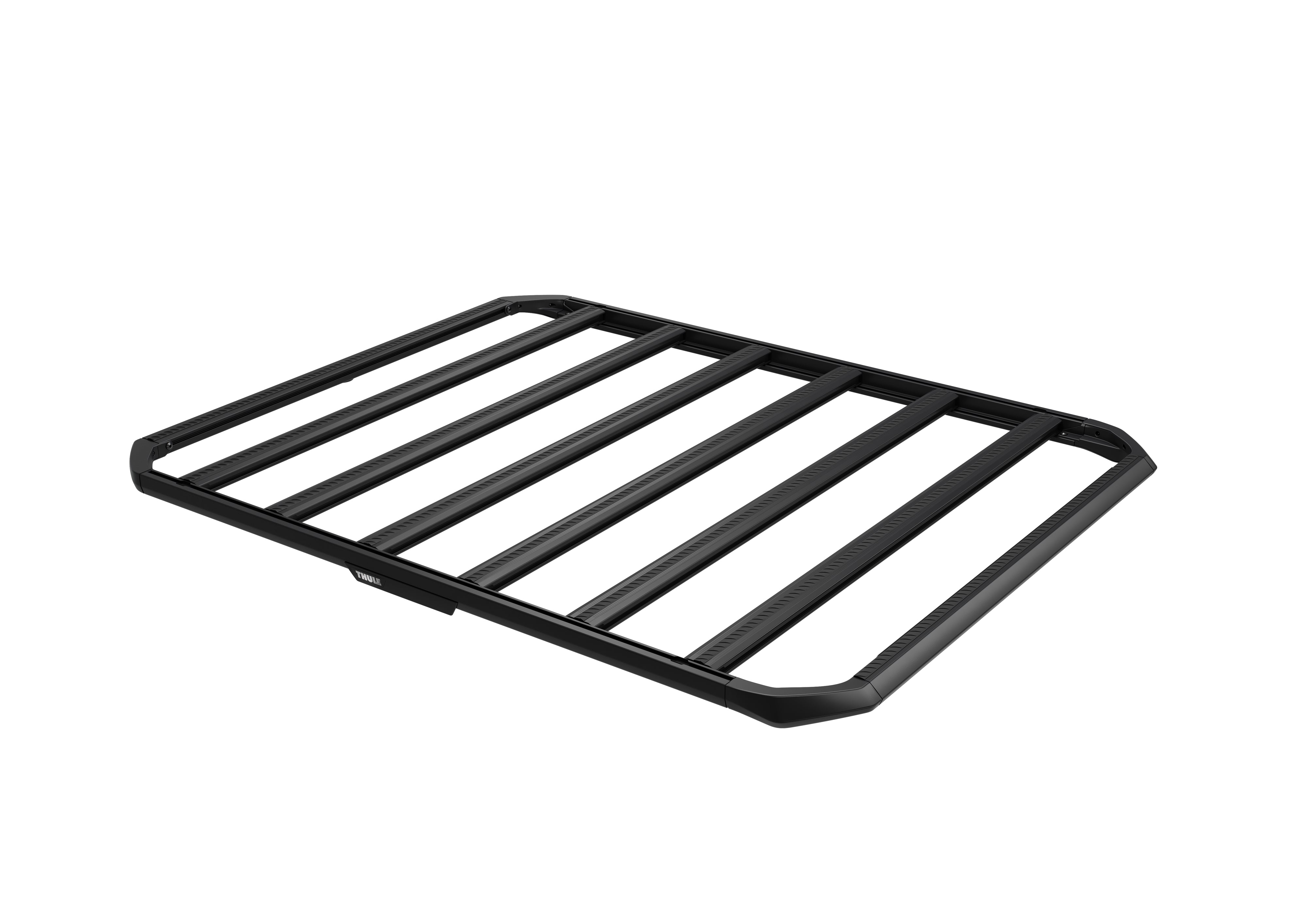 Thule Caprock Dachplattform L
