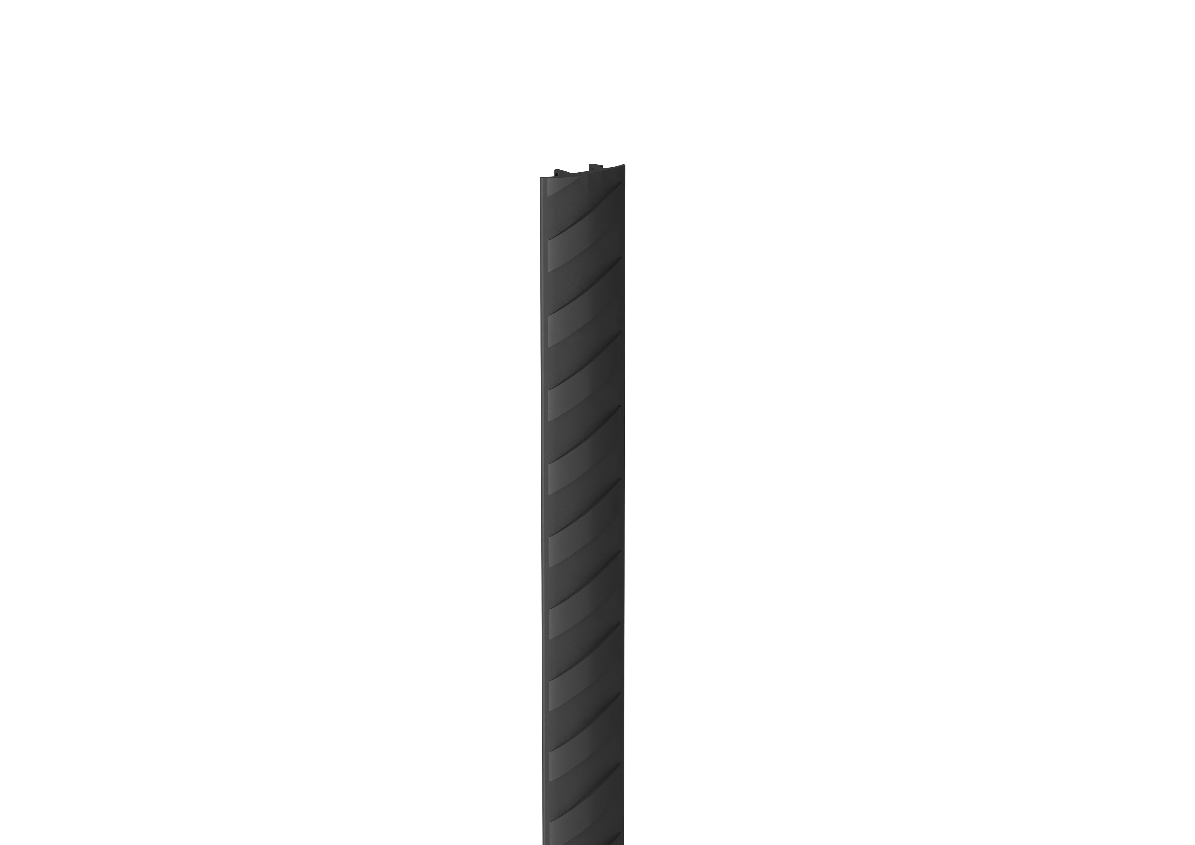 Thule Caprock Dachplattform Gummiprofil