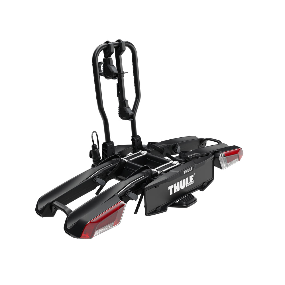 Thule EasyFold 3 / 2-Bike