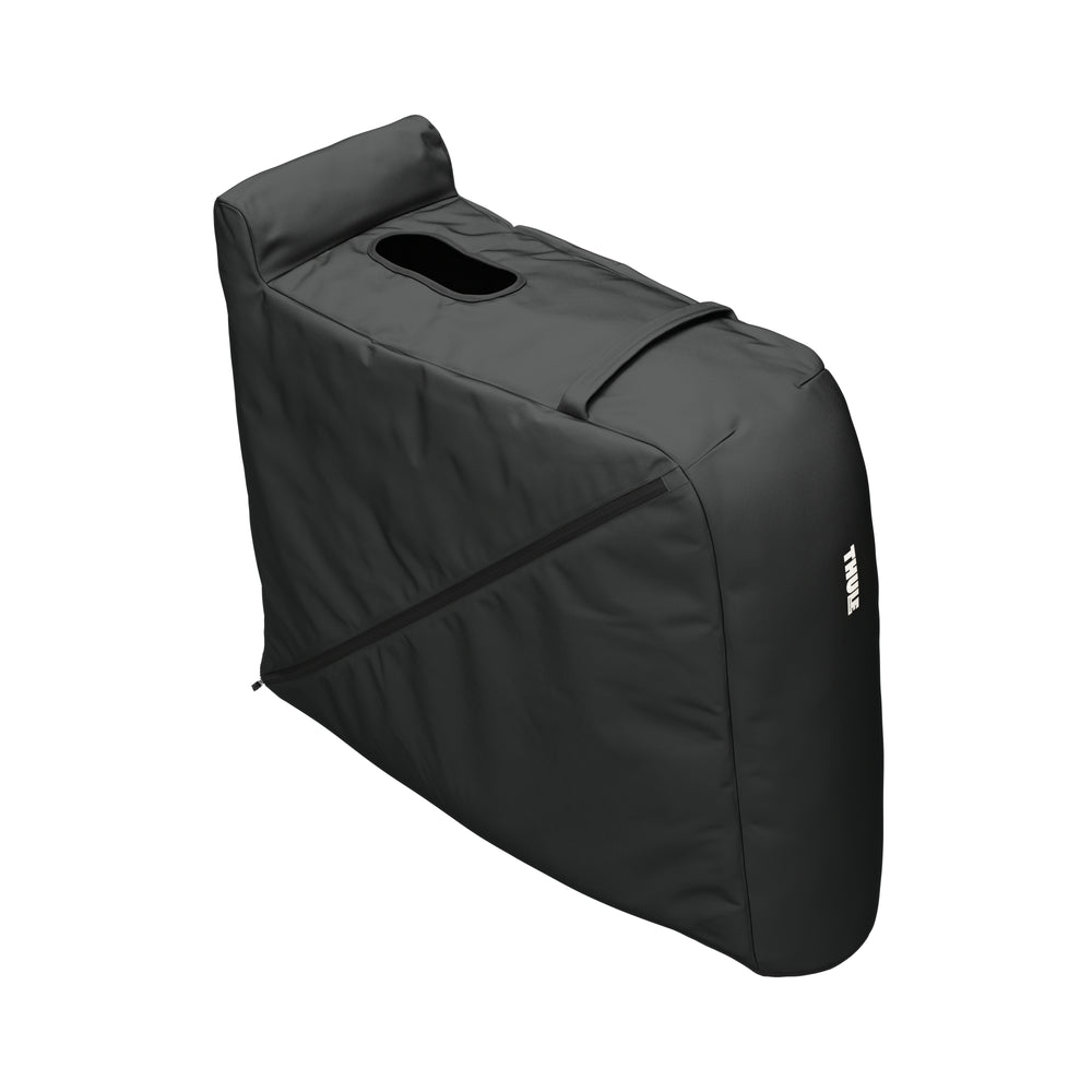 Thule EasyFold 3 Stautasche für Fahrradträger für 3 Fahrräder