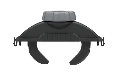 Dachbox THULE Pulse 2 L 450 Liter