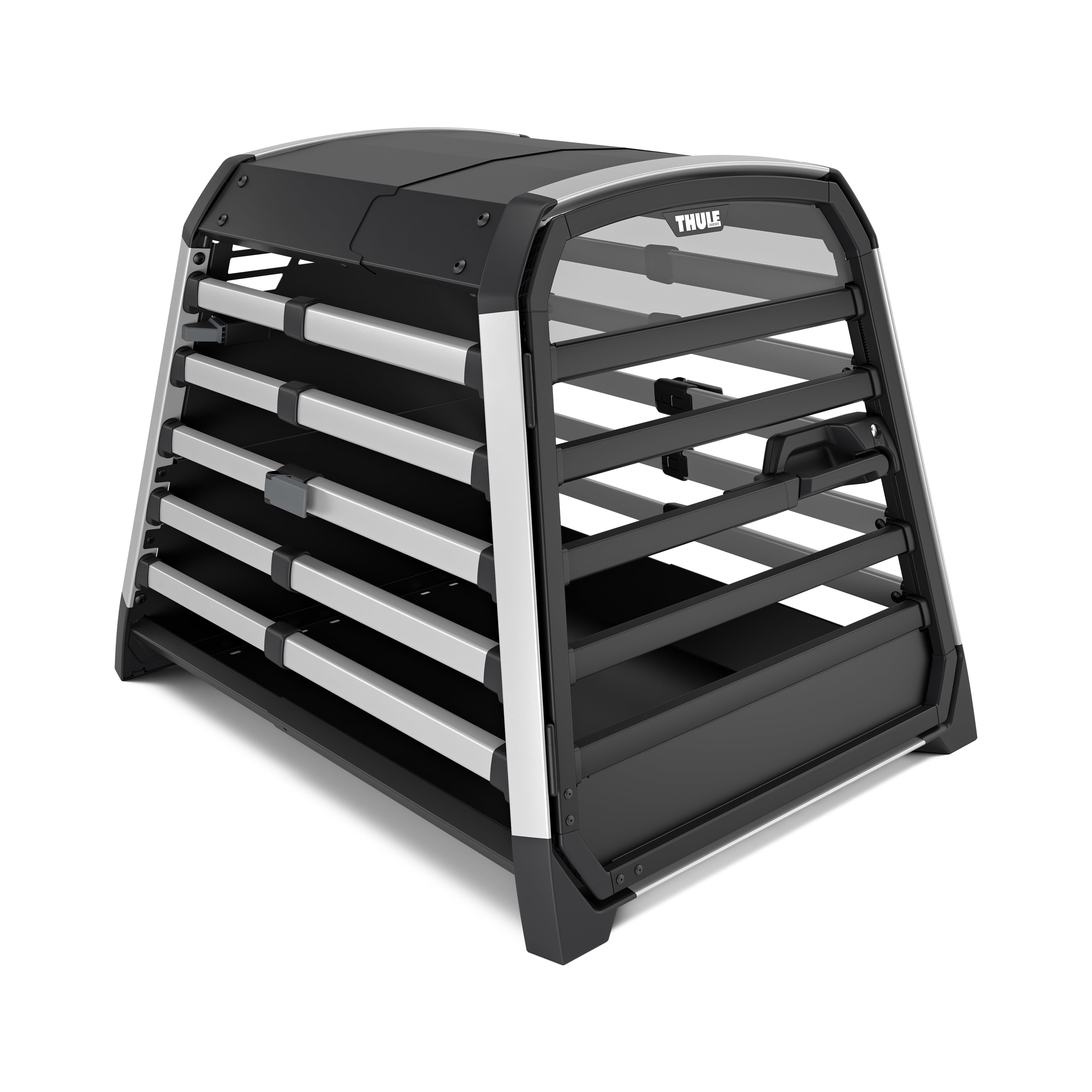 Thule Allax Hundebox L