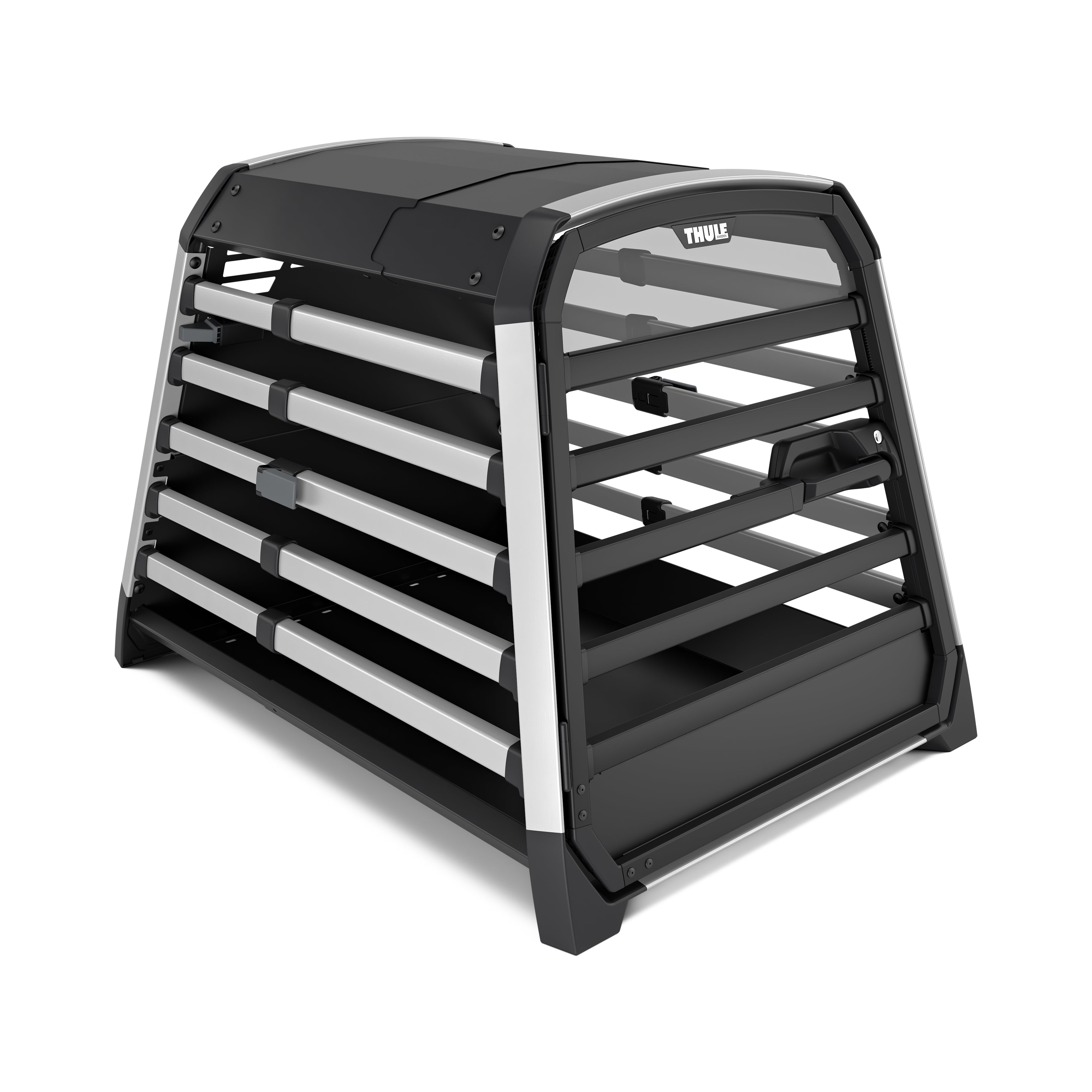 Thule Allax XS