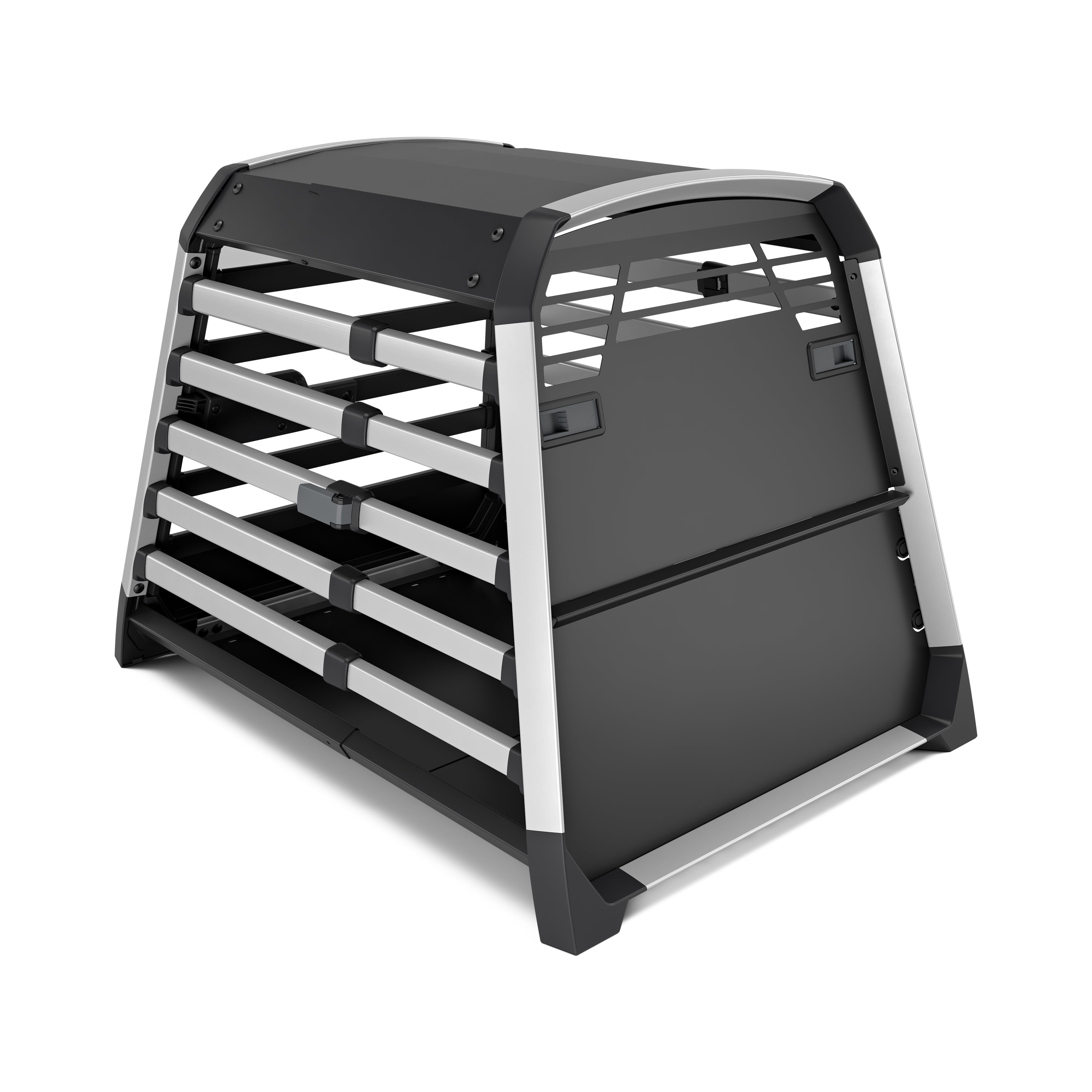 Thule Allax Hundebox L