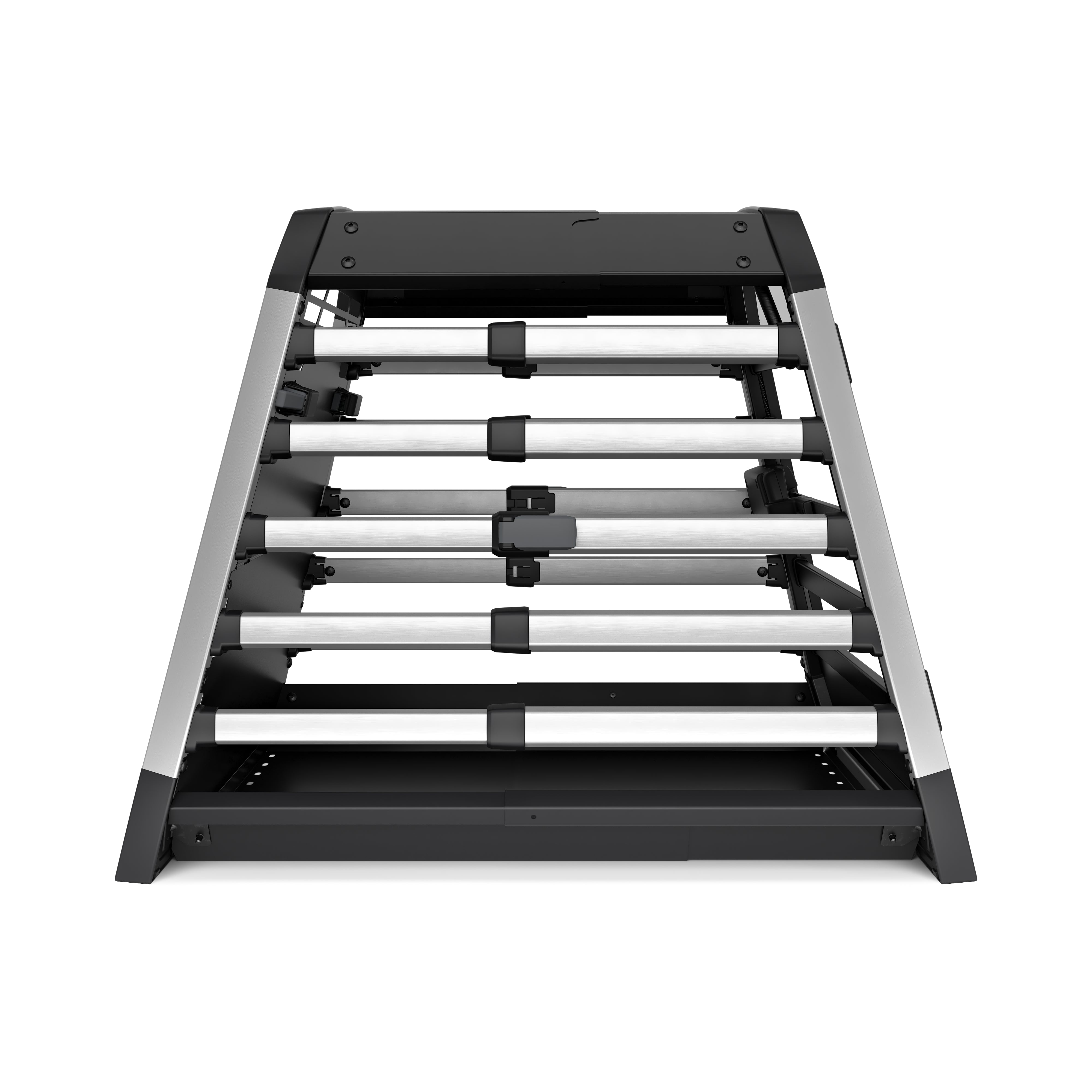 Thule Allax Hundebox XXL