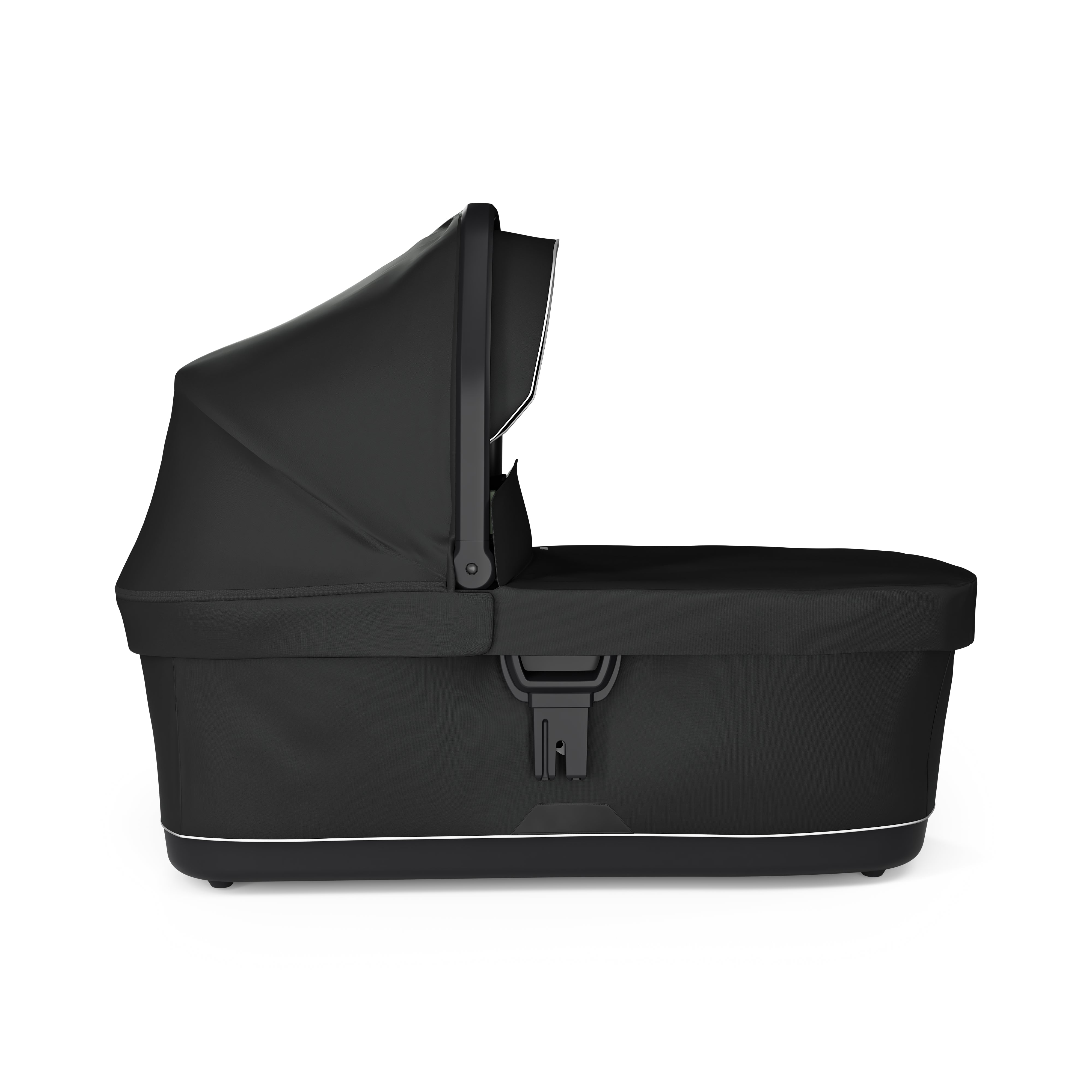 Thule Bassinet Black